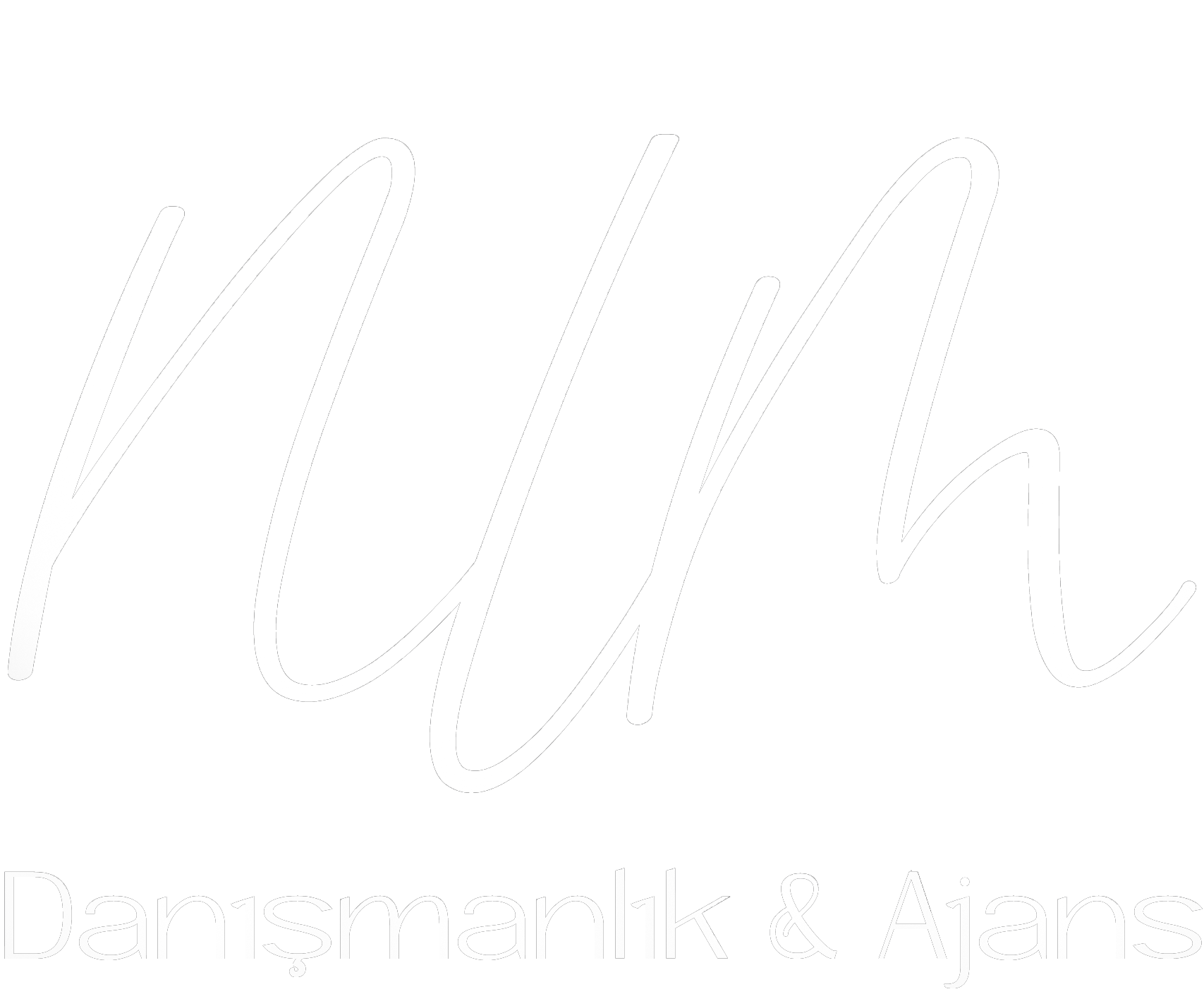 NLM